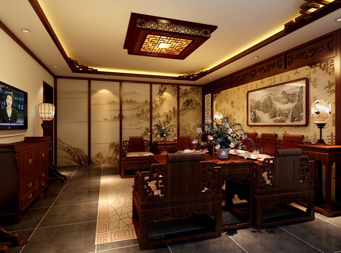 յʽ͏dbO(sh)Ӌ----[ĺԷ](D)