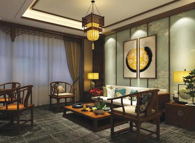 ՄõìF(xin)ʽL(fng)eO(sh)Ӌ----[ĺԷ](D)