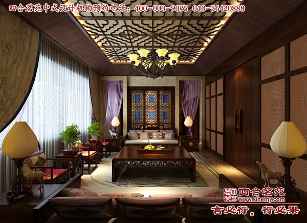 ʽbL(fng)ĺԺ͏dbO(sh)ӋЧD