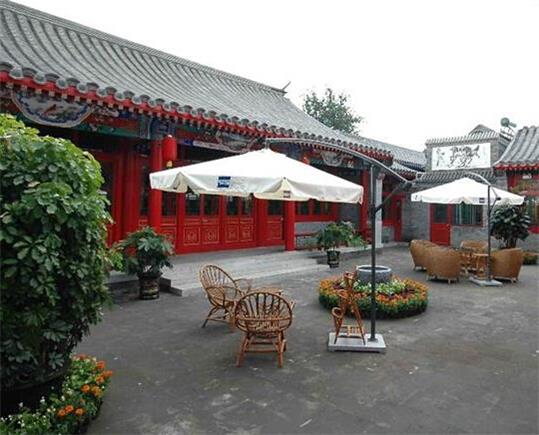 ĺԺNOӋxַչFһӵLɡ