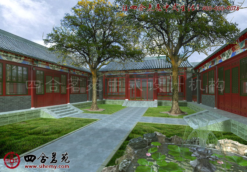 l(xing)ĺԺO(sh)ӋD