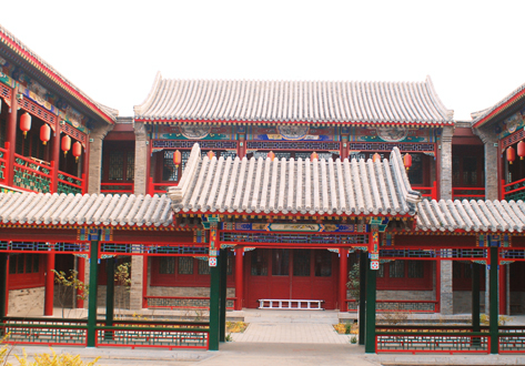 l(xing)ĺԺbO(sh)Ӌ(j)b