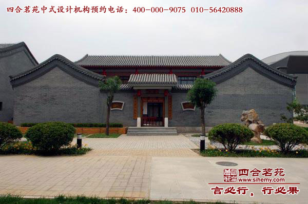 ݡoľסՇĺԺOӋDЪеɫ