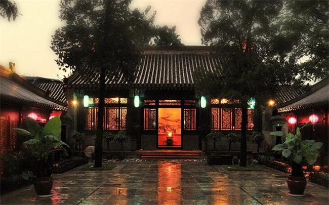 (f)fʽĺԺO(sh)Ӌ(j)ЧD