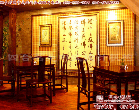 ĺԺO(sh)ӋI(y)Ҫպwļ(ji)