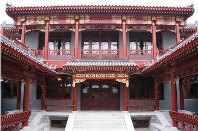 ĺԺ^O(sh)Ӌ(j)(sh)D