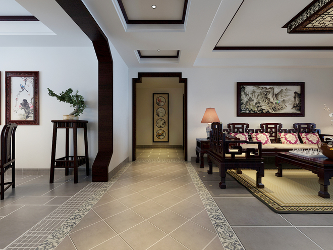 F(xin)ʽĺԺ^O(sh)ӋЧ