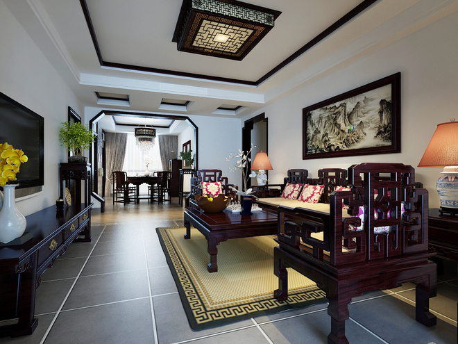 F(xin)ʽĺԺeO(sh)Ӌ