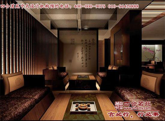 ߙn˽ʽOӋһҪ_Mйܵą^(q)