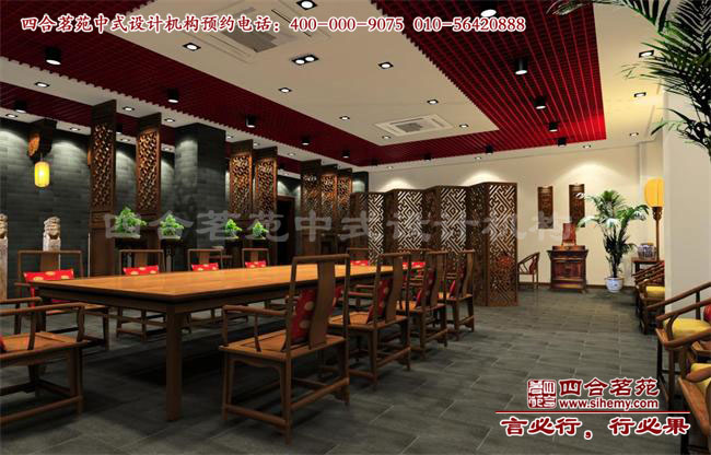 ʽL(fng)Ƶ(hu)O(sh)Ӌ(j)еˇg(sh)Ȼ