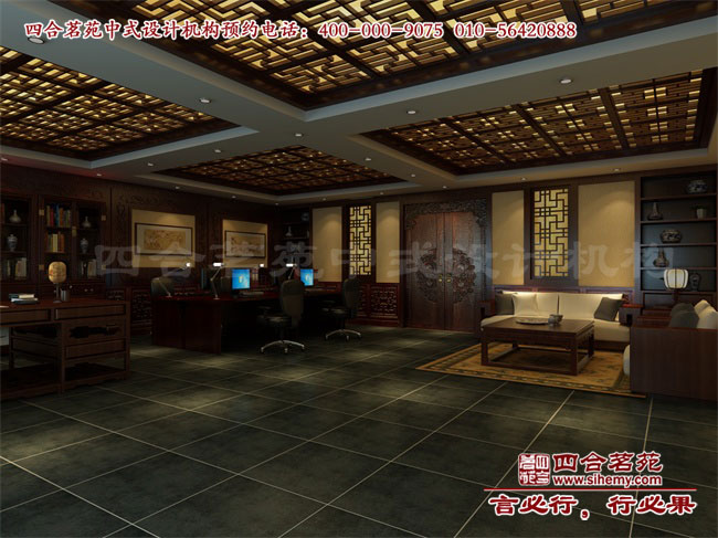 ʽO(sh)Ӌ(j)L(fng)k(hu)O(sh)Ӌ(j)ЧD