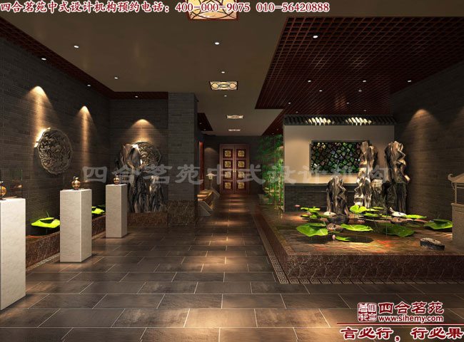 O(sh)ӋҪ횵ڼ(x)(ji)