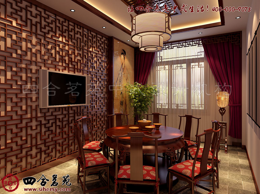 ĺԺʽƵO(sh)Ӌ҃(ni)ЧD